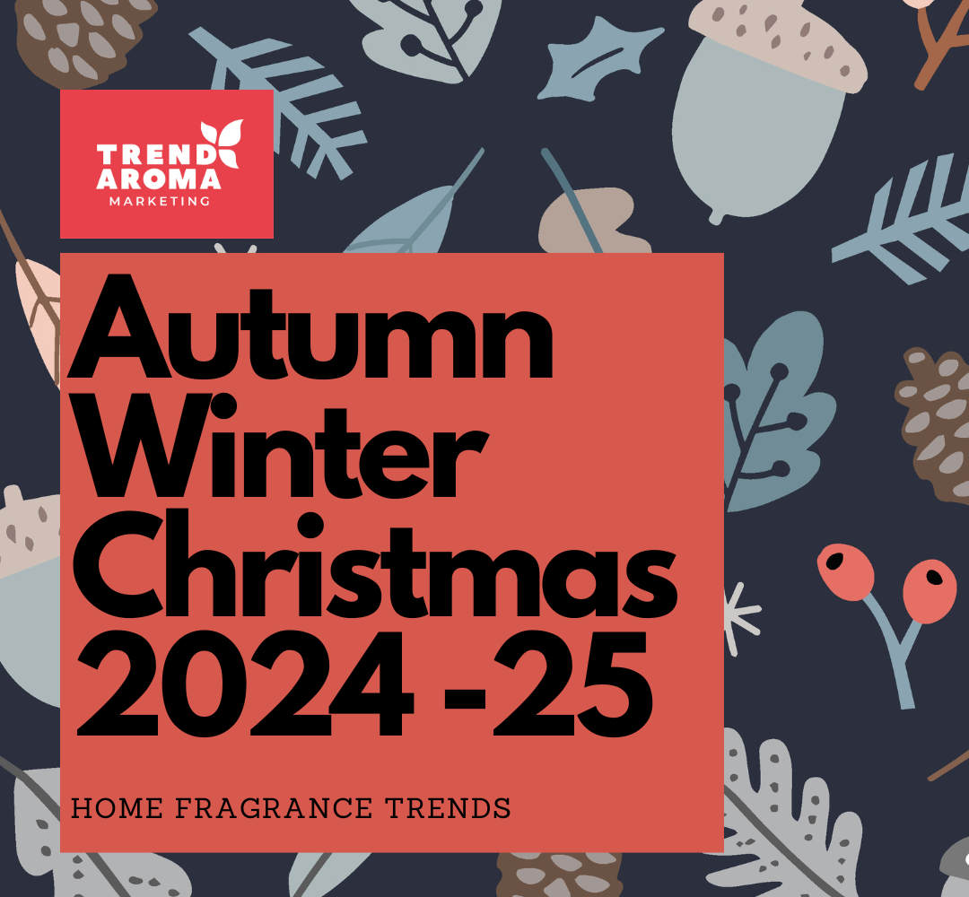 autumn winter 2024 trends