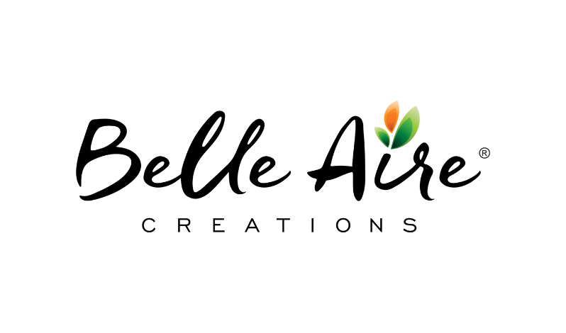 Belle Aire Creations