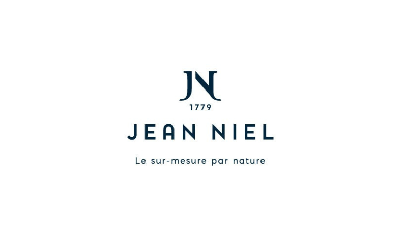 Jean Niel