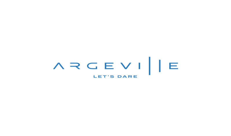 Argeville