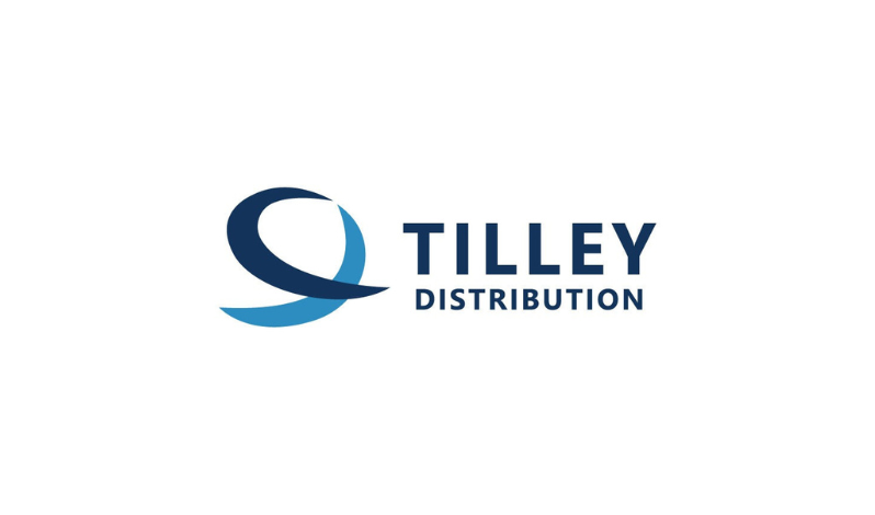 Tilley Distribution