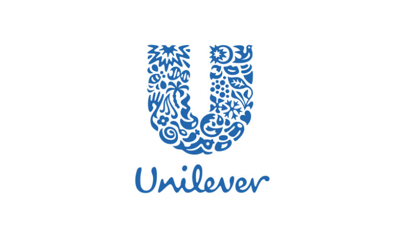 Unilever