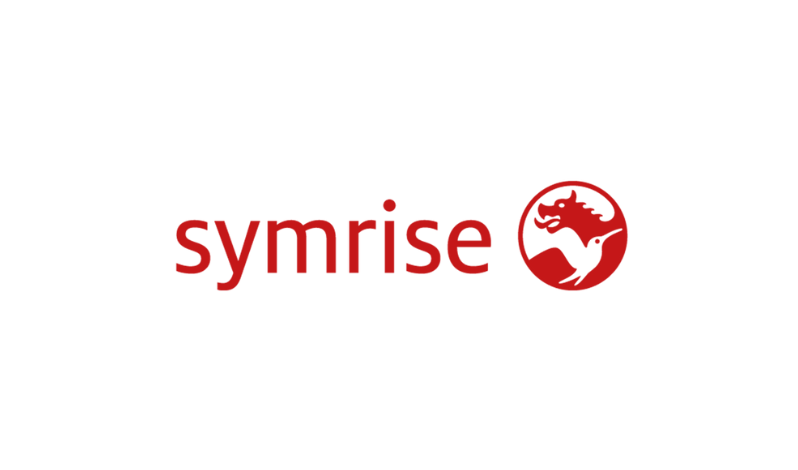 Symrise