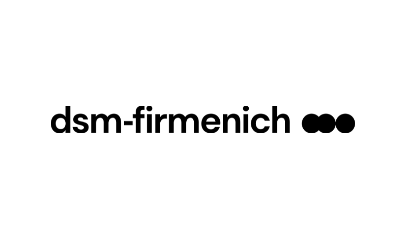 Firmenich