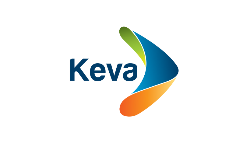 Keva Fragrances