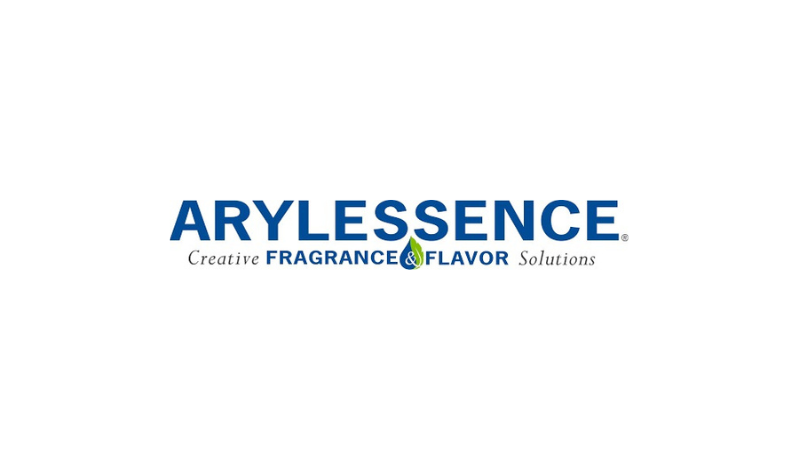 Arylessence